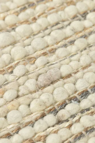 Tapis intérieur Kassa