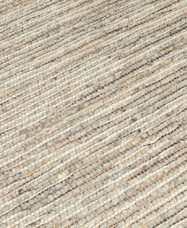 Tapis intérieur Kassa