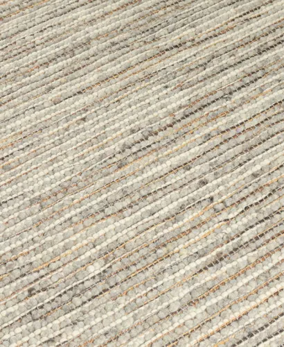 Tapis intérieur Kassa