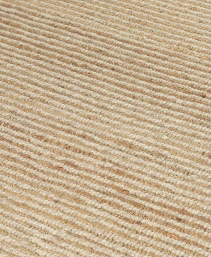 Tapis intérieur Minorque