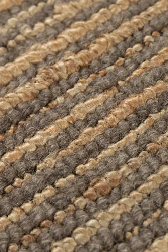 Tapis intérieur Minorque