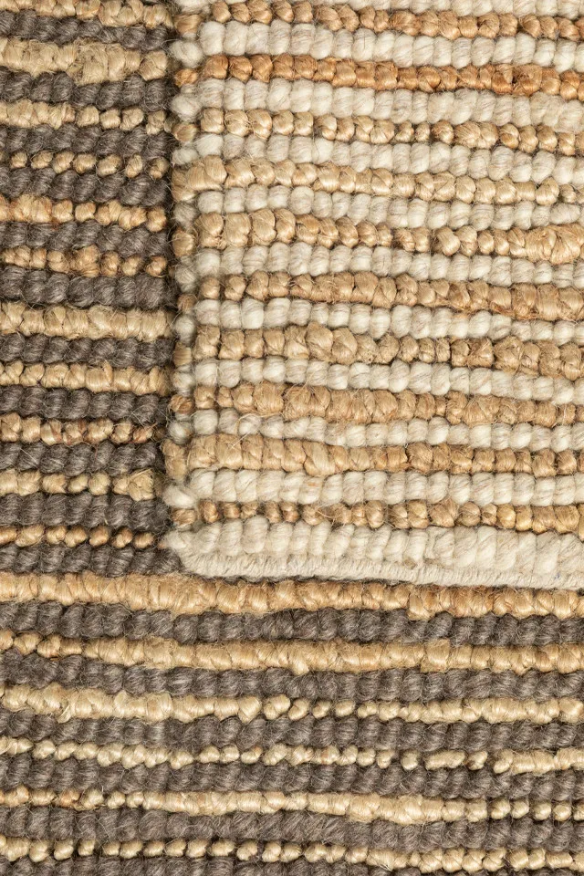 Tapis intérieur Minorque