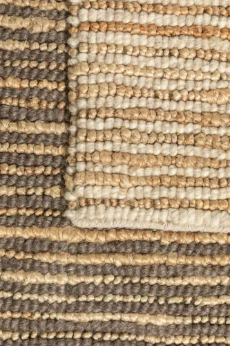 Tapis intérieur Minorque