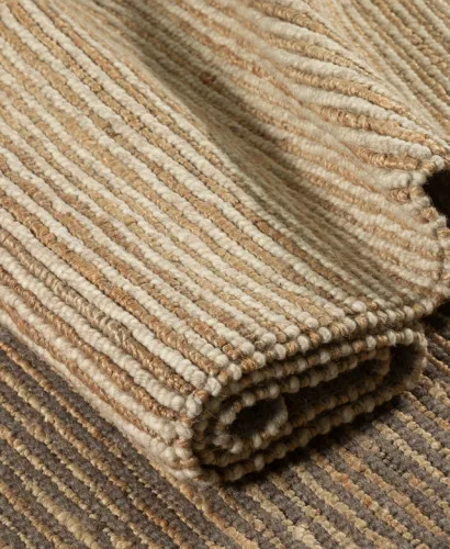 Tapis intérieur Minorque