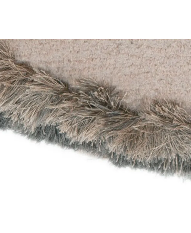 Tapis intérieur Kazan