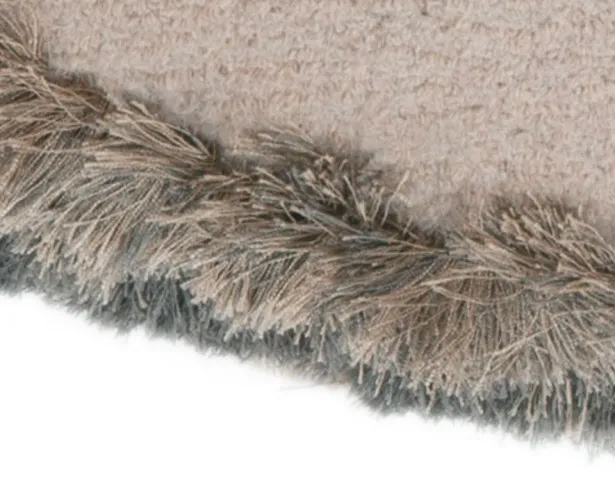 Tapis intérieur Kazan