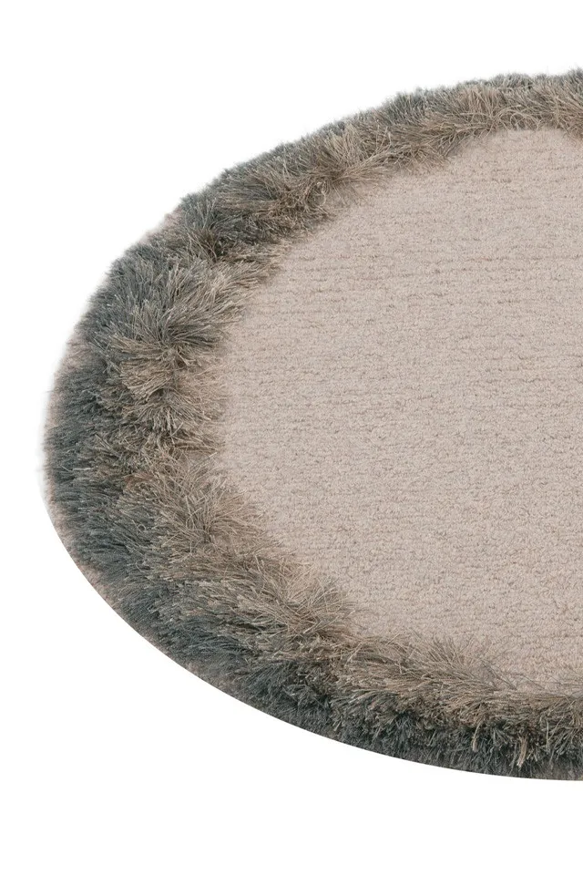 Tapis intérieur Kazan