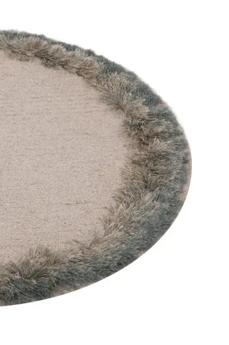 Tapis intérieur Kazan