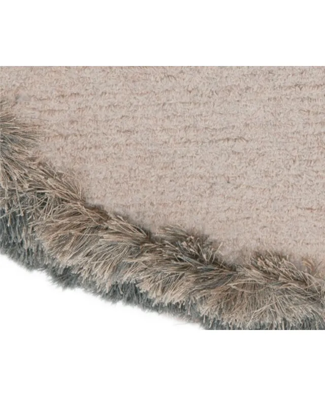 Tapis intérieur Kazan