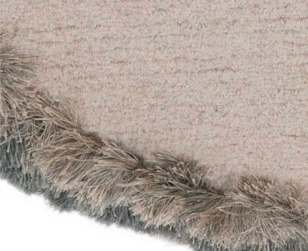 Tapis intérieur Kazan