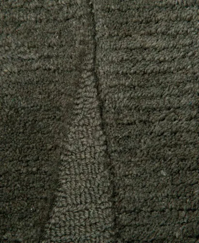 Tapis intérieur Vassily