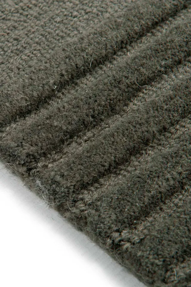 Tapis intérieur Vassily