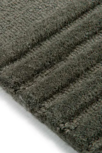 Tapis intérieur Vassily