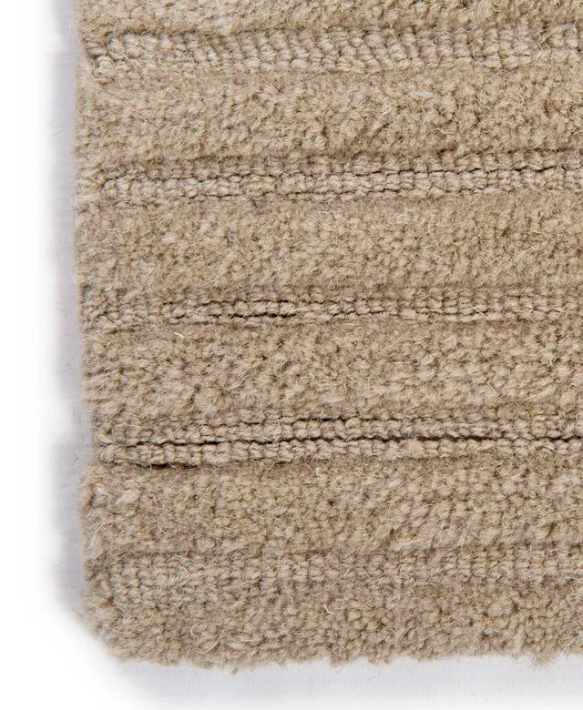Tapis intérieur Vassily