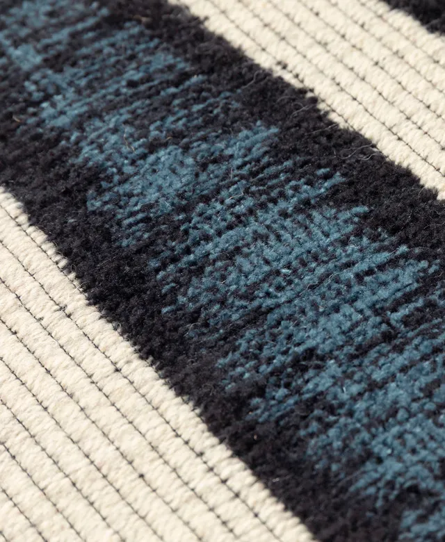 Tapis intérieur Agave