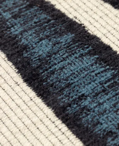 Tapis intérieur Agave