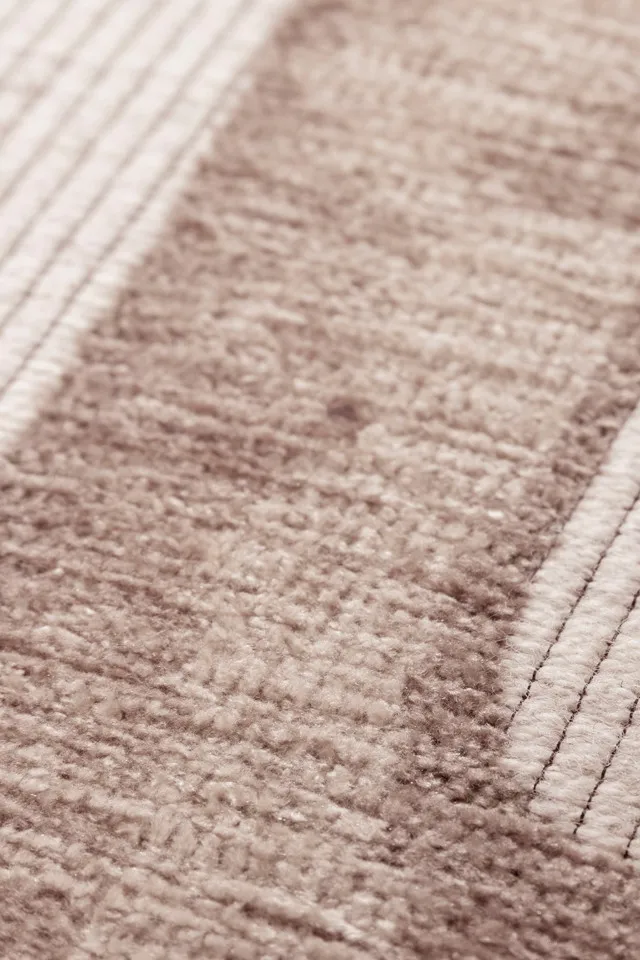Tapis intérieur Agave