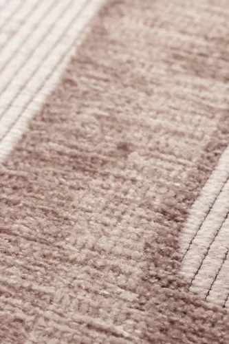 Tapis intérieur Agave