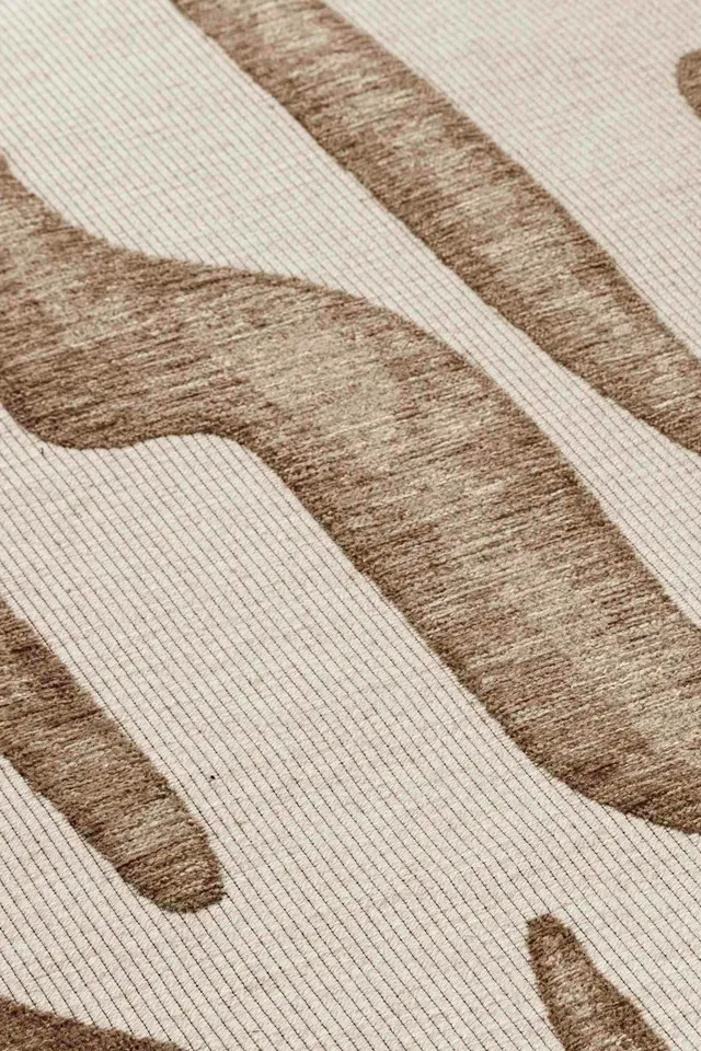 Tapis intérieur Agave