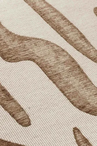 Tapis intérieur Agave