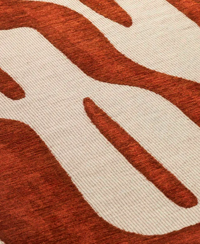 Tapis intérieur Agave