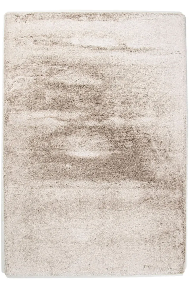 Tapis intérieur Courchevel