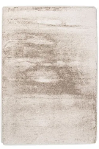 Tapis intérieur Courchevel