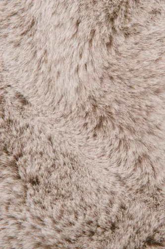 Tapis intérieur Courchevel