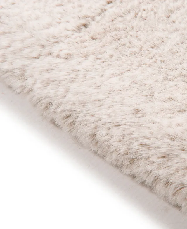 Tapis intérieur Courchevel