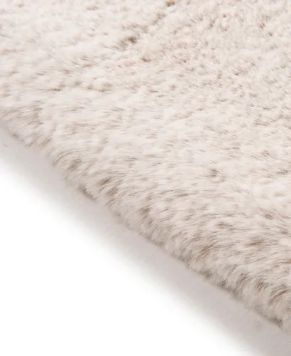 Tapis intérieur Courchevel