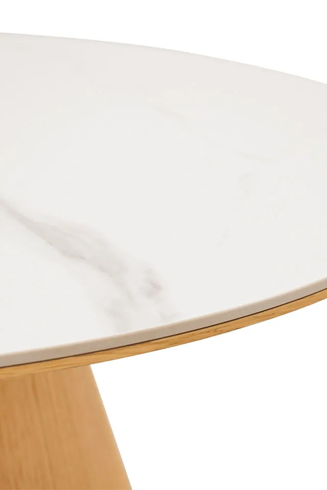 Tables Clarice