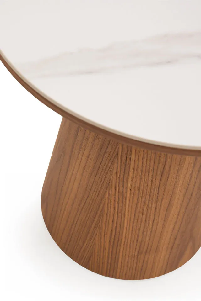 Tables Clarice