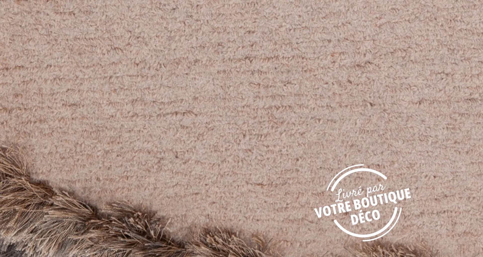 Tapis intérieur Kazan