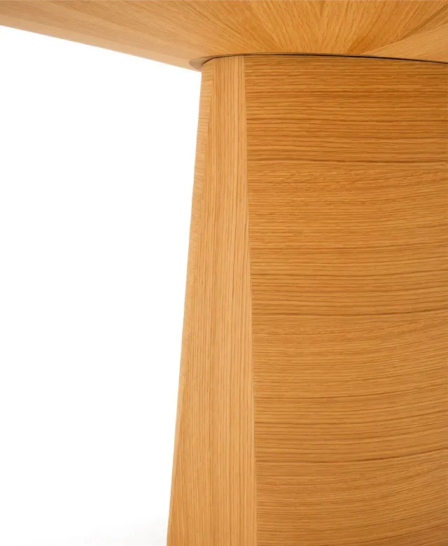 Tables Nata