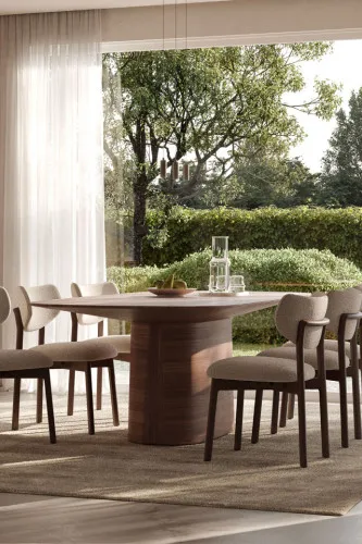 Tables Nata