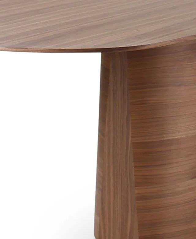 Tables Nata