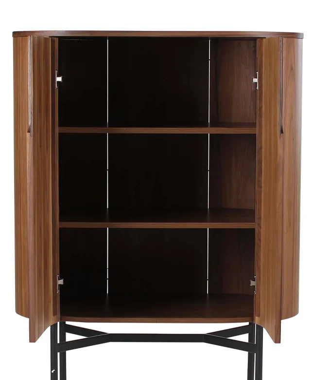 Rangements Amandine