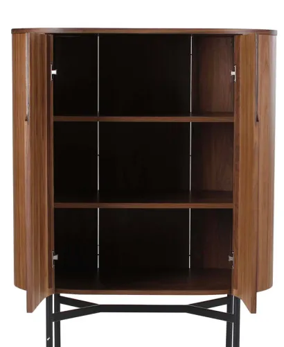 Rangements Amandine