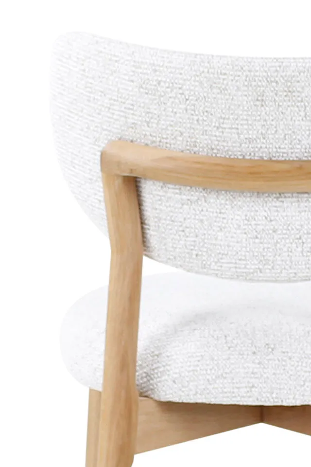 Chaises Blake