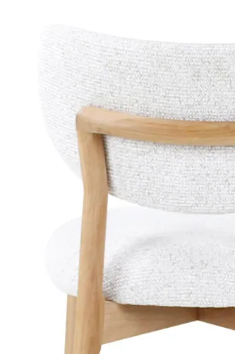 Chaises Blake