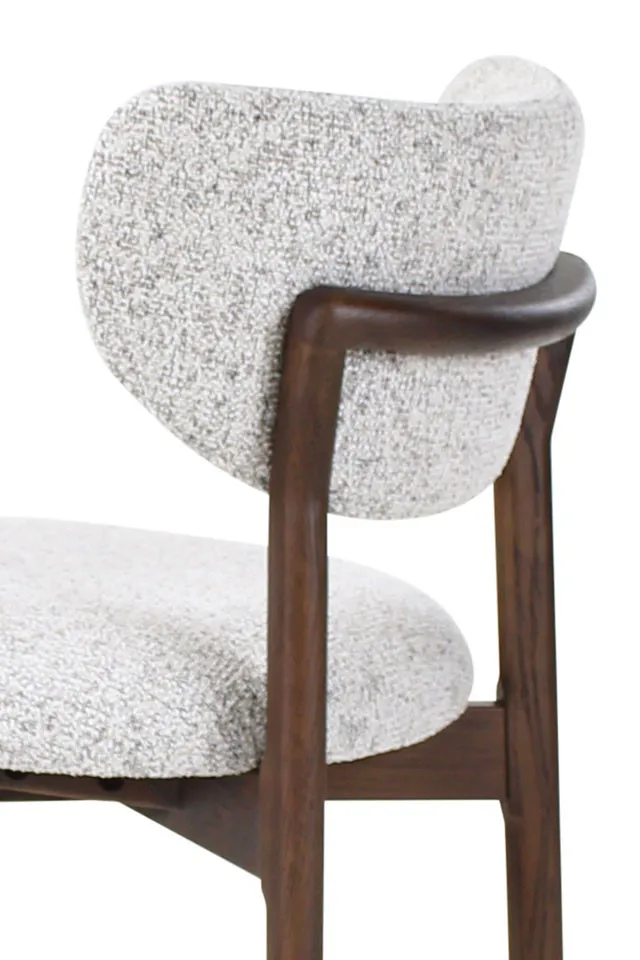 Chaises Blake