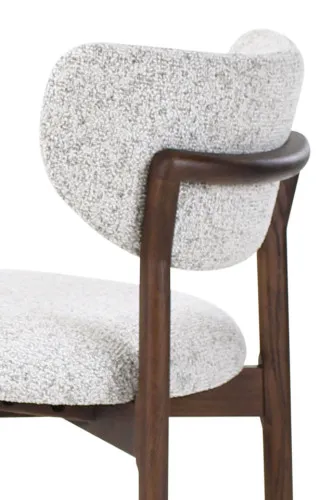 Chaises Blake