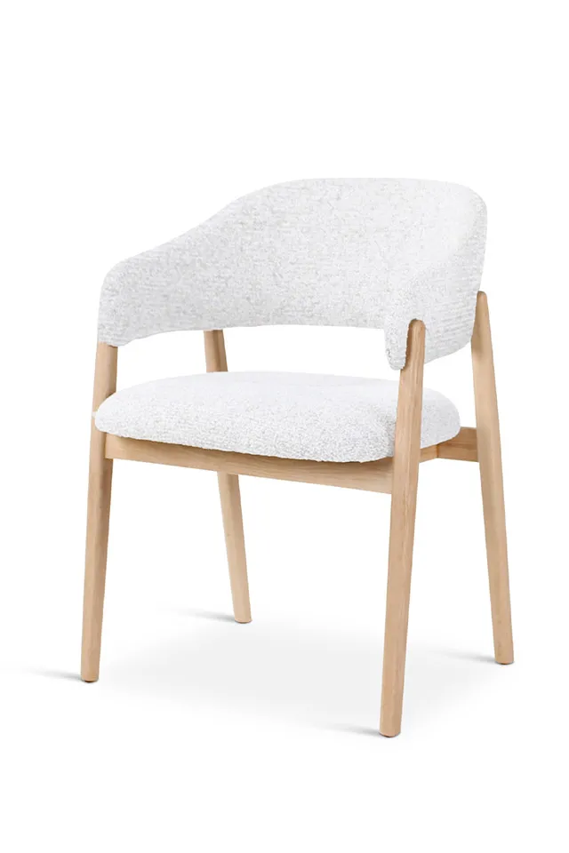 Chaises Conor