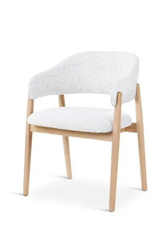 Chaises Conor