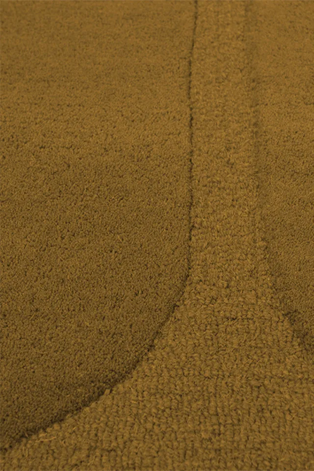 Collection Cécile Siméone Terra