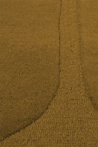 Collection Cécile Siméone Terra