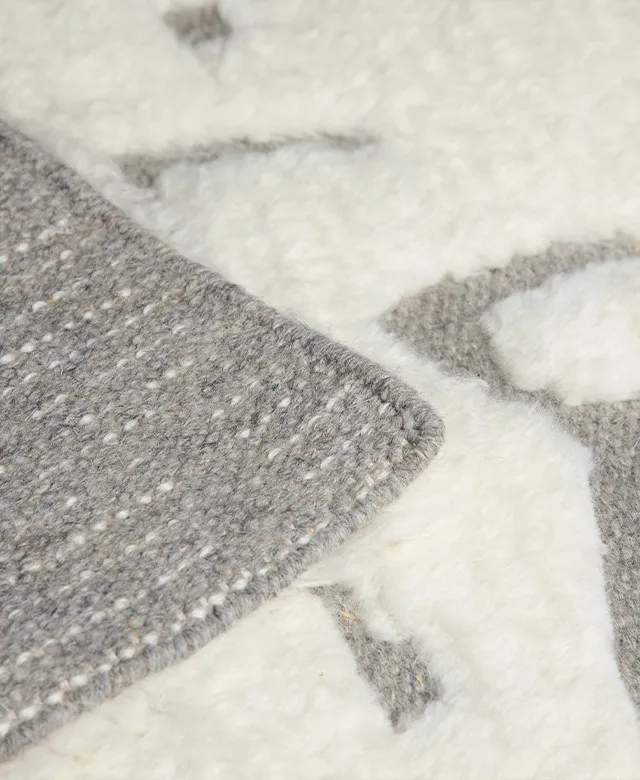 Tapis intérieur Tétouan