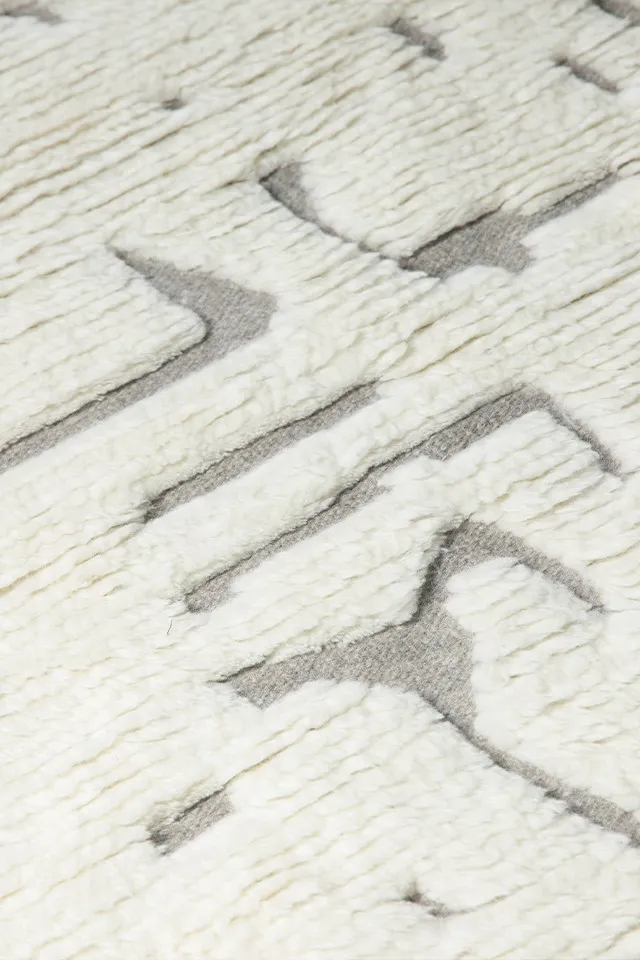 Tapis intérieur Tétouan