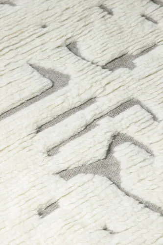 Tapis intérieur Tétouan