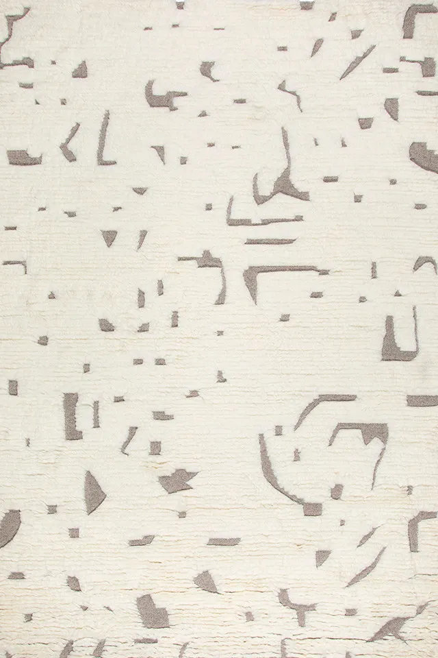 Tapis intérieur Tétouan